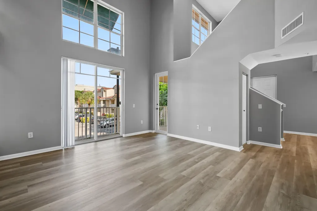 4822 Chancellor Drive Jupiter FL 33458