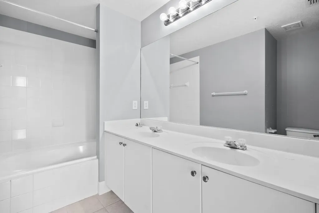 4822 Chancellor Drive Jupiter FL 33458