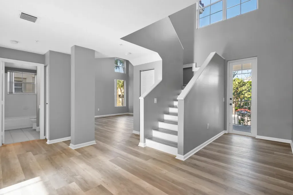 4822 Chancellor Drive Jupiter FL 33458