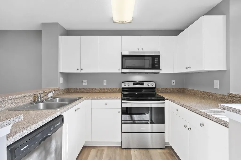 4822 Chancellor Drive Jupiter FL 33458