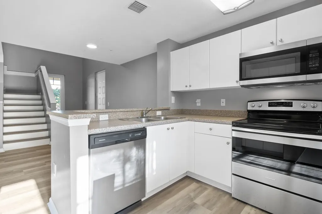 4822 Chancellor Drive Jupiter FL 33458