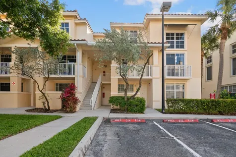 4822 Chancellor Drive Jupiter FL 33458