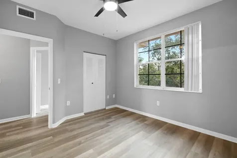 4822 Chancellor Drive Jupiter FL 33458