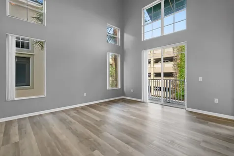 4822 Chancellor Drive Jupiter FL 33458