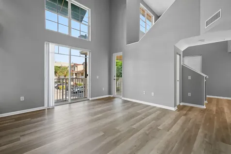 4822 Chancellor Drive Jupiter FL 33458