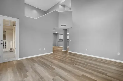4822 Chancellor Drive Jupiter FL 33458