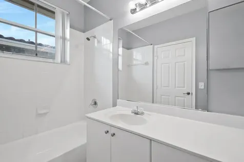 4822 Chancellor Drive Jupiter FL 33458