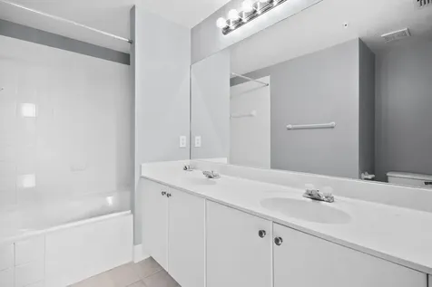 4822 Chancellor Drive Jupiter FL 33458