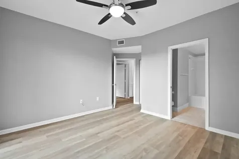 4822 Chancellor Drive Jupiter FL 33458
