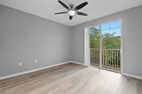 4822 Chancellor Drive Jupiter FL 33458