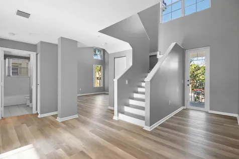 4822 Chancellor Drive Jupiter FL 33458