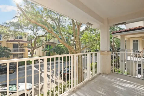 4822 Chancellor Drive Jupiter FL 33458
