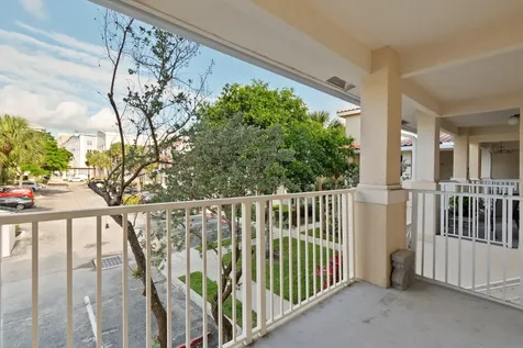 4822 Chancellor Drive Jupiter FL 33458