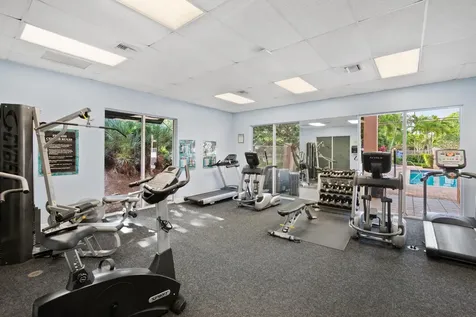 4822 Chancellor Drive Jupiter FL 33458