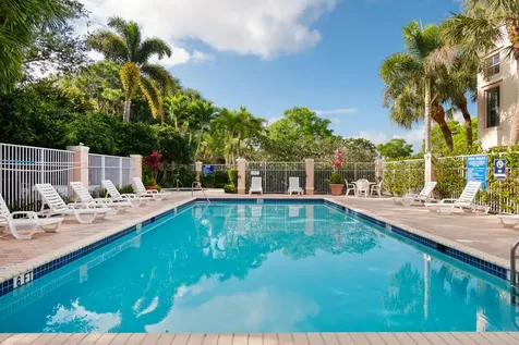 4822 Chancellor Drive Jupiter FL 33458