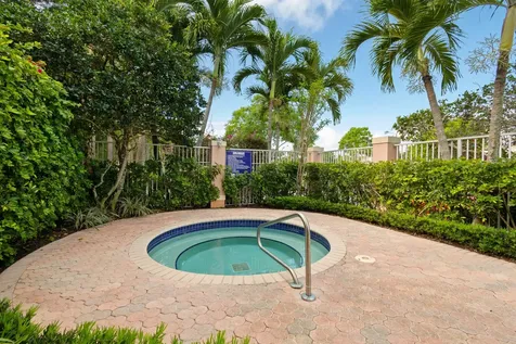 4822 Chancellor Drive Jupiter FL 33458