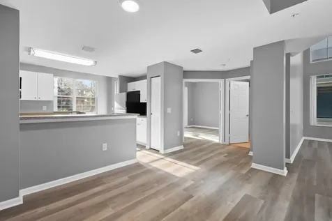 4822 Chancellor Drive Jupiter FL 33458