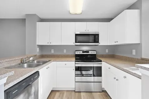 4822 Chancellor Drive Jupiter FL 33458