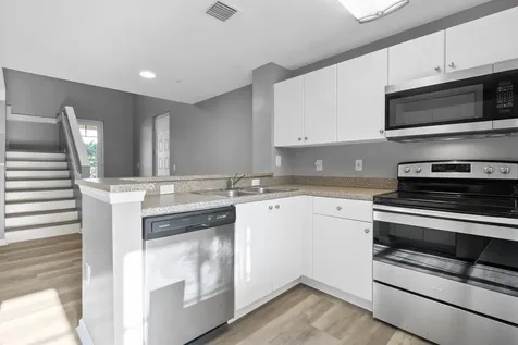 4822 Chancellor Drive Jupiter FL 33458