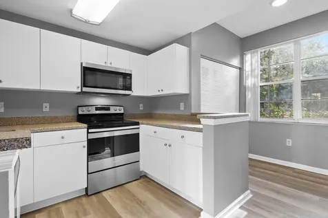 4822 Chancellor Drive Jupiter FL 33458