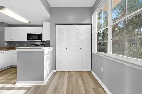 4822 Chancellor Drive Jupiter FL 33458