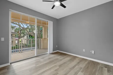 4822 Chancellor Drive Jupiter FL 33458