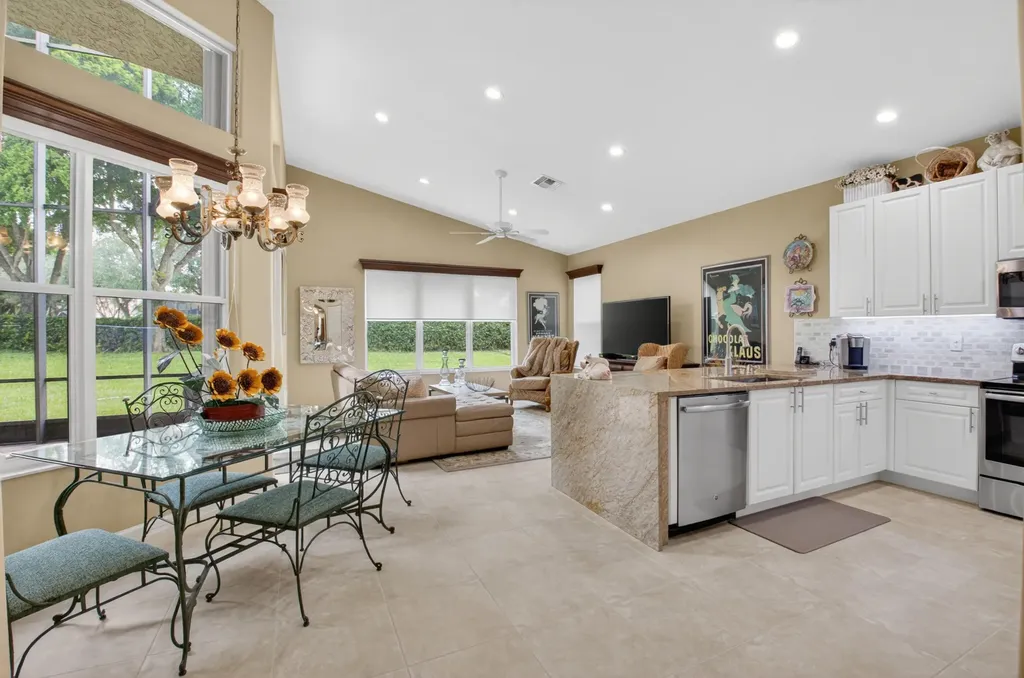 7180 Francisco Bend Drive Delray Beach FL 33446
