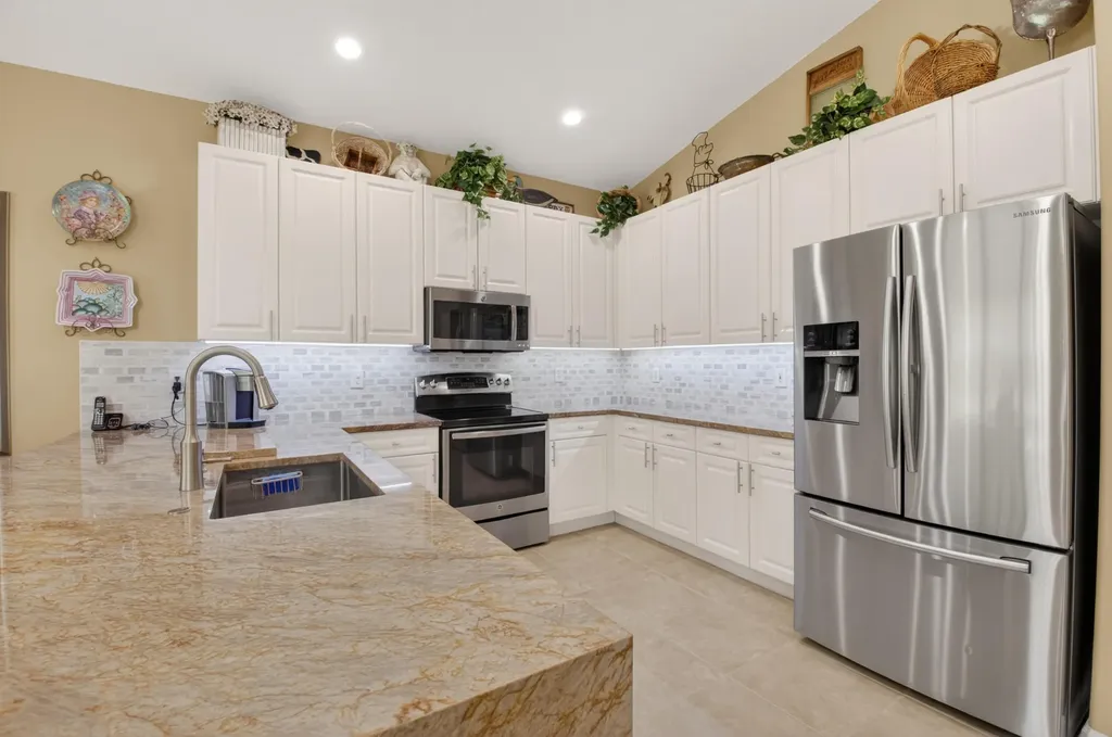 7180 Francisco Bend Drive Delray Beach FL 33446
