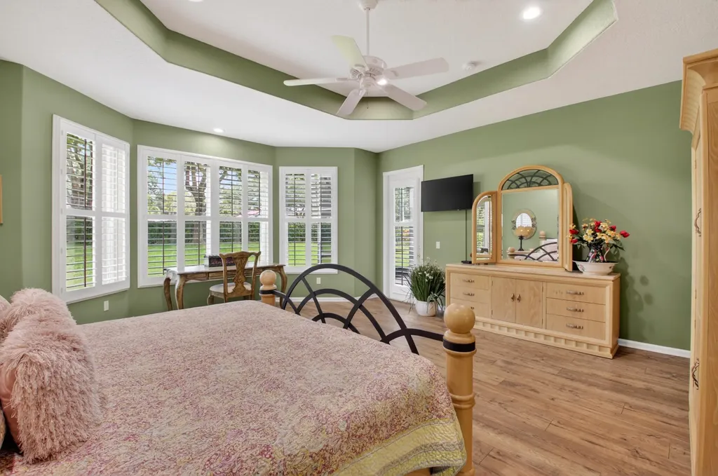 7180 Francisco Bend Drive Delray Beach FL 33446
