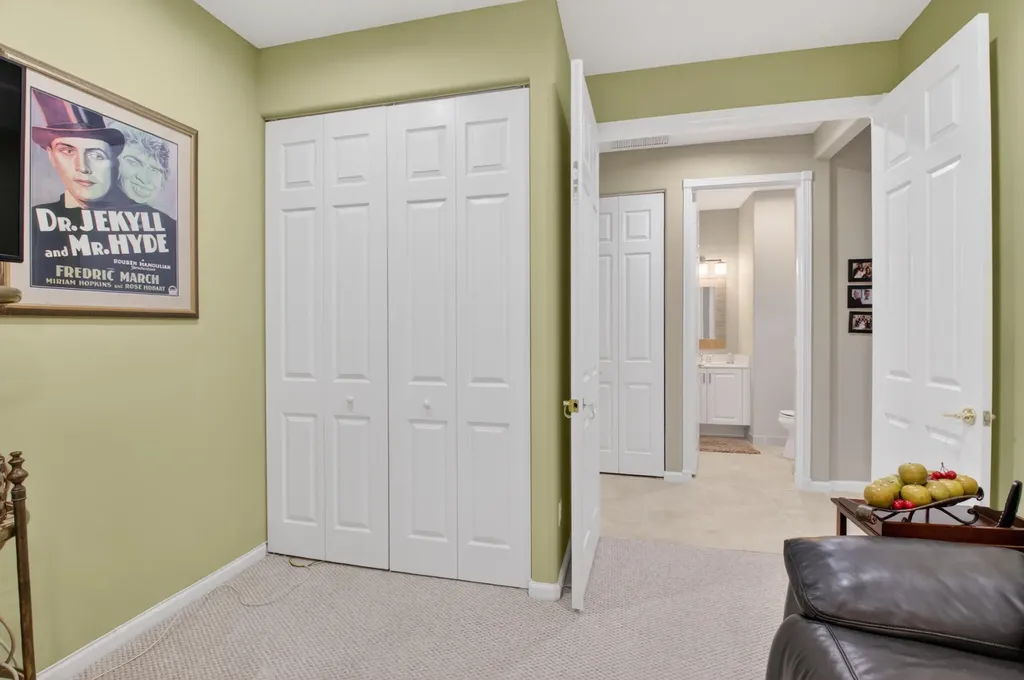 7180 Francisco Bend Drive Delray Beach FL 33446