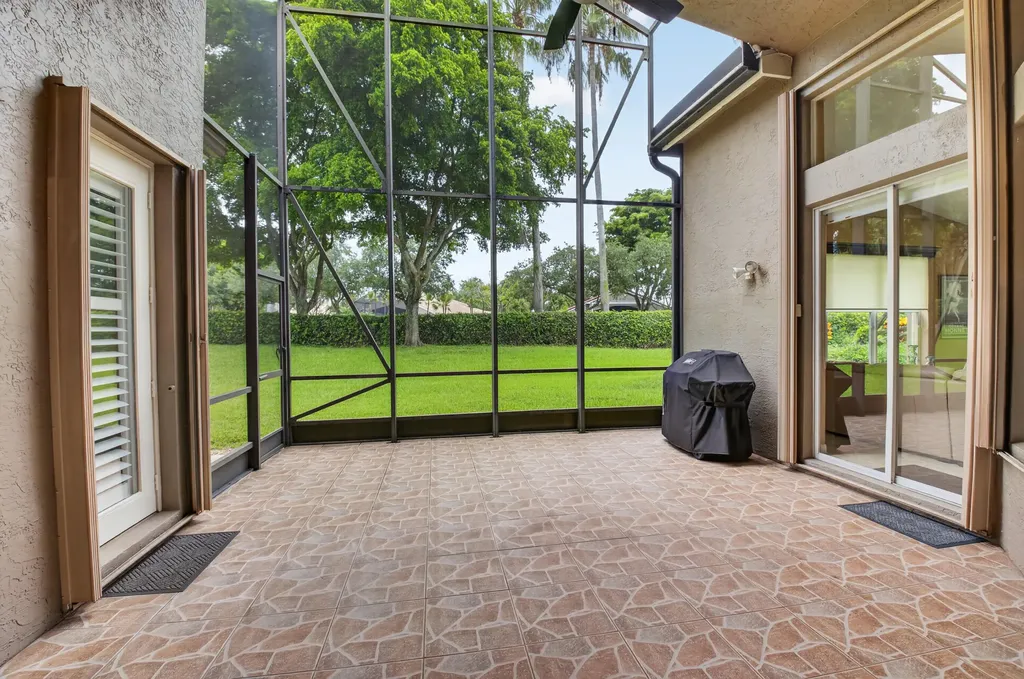 7180 Francisco Bend Drive Delray Beach FL 33446