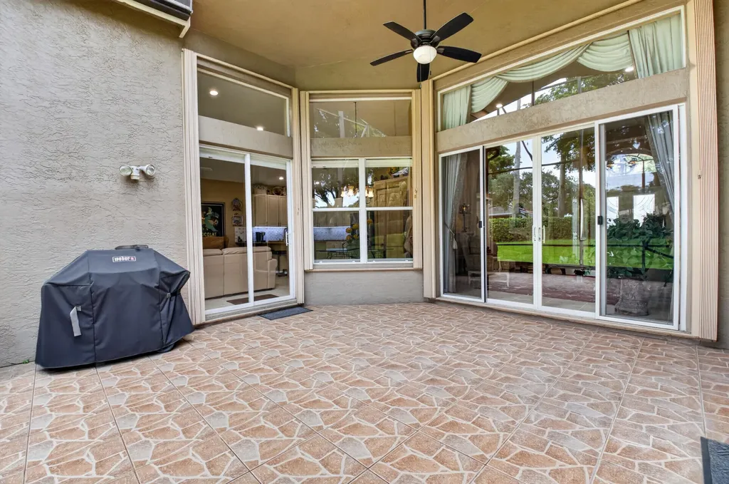 7180 Francisco Bend Drive Delray Beach FL 33446
