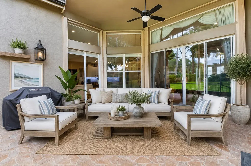 7180 Francisco Bend Drive Delray Beach FL 33446