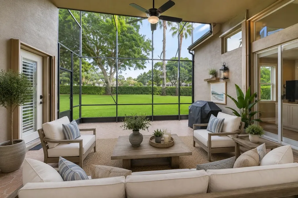 7180 Francisco Bend Drive Delray Beach FL 33446