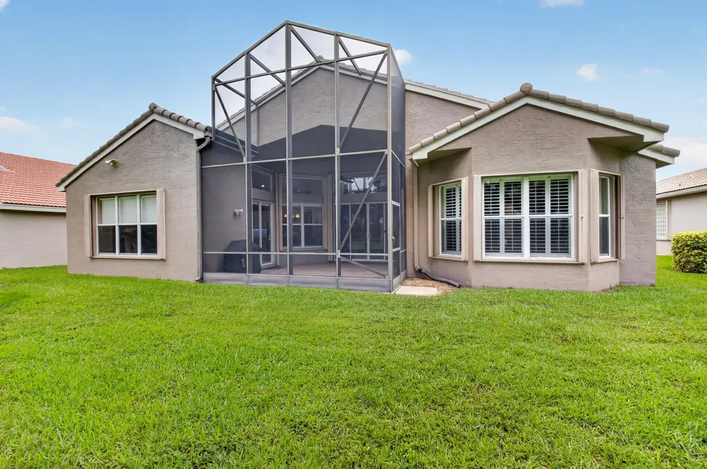 7180 Francisco Bend Drive Delray Beach FL 33446