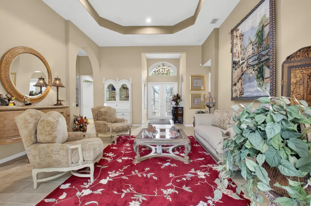 7180 Francisco Bend Drive Delray Beach FL 33446