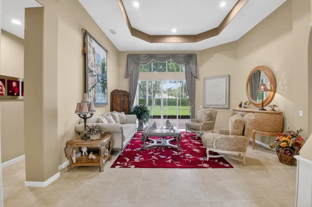 7180 Francisco Bend Drive Delray Beach FL 33446