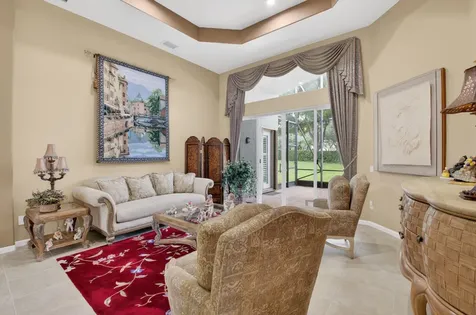 7180 Francisco Bend Drive Delray Beach FL 33446