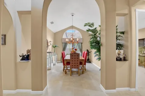 7180 Francisco Bend Drive Delray Beach FL 33446