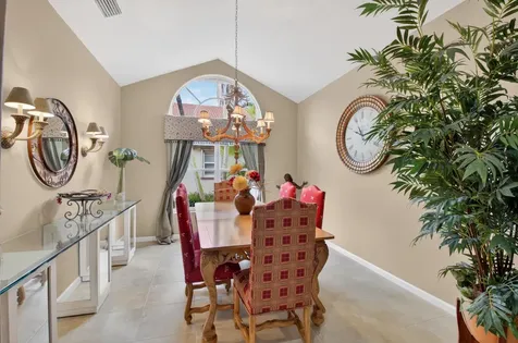 7180 Francisco Bend Drive Delray Beach FL 33446