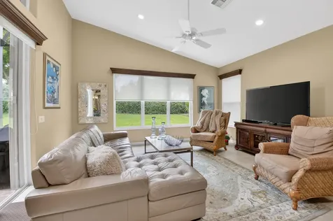 7180 Francisco Bend Drive Delray Beach FL 33446