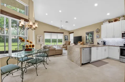 7180 Francisco Bend Drive Delray Beach FL 33446