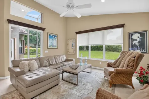 7180 Francisco Bend Drive Delray Beach FL 33446