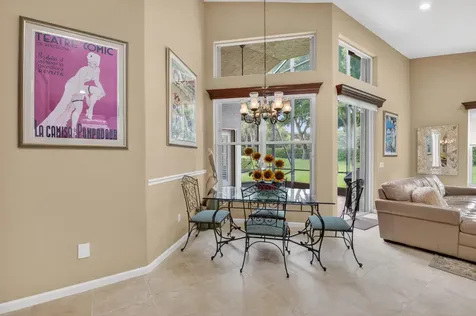 7180 Francisco Bend Drive Delray Beach FL 33446