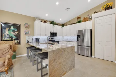 7180 Francisco Bend Drive Delray Beach FL 33446