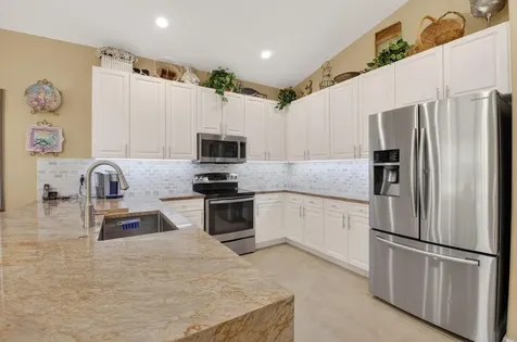 7180 Francisco Bend Drive Delray Beach FL 33446