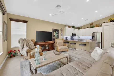 7180 Francisco Bend Drive Delray Beach FL 33446