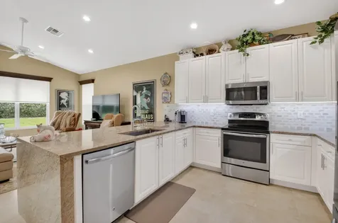 7180 Francisco Bend Drive Delray Beach FL 33446