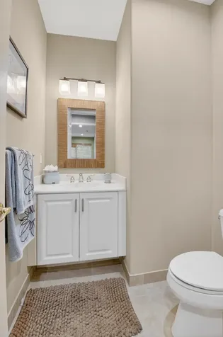 7180 Francisco Bend Drive Delray Beach FL 33446