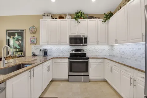 7180 Francisco Bend Drive Delray Beach FL 33446
